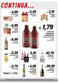 Volantino Supermercato Coal Pagina 5