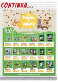 Volantino Supermercato Coal Pagina 7