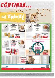 Volantino Supermercato Coal Pagina 9