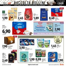 Volantino Famila Pagina 15