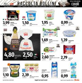 Volantino Famila Pagina 7