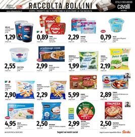 Volantino Famila Pagina 9