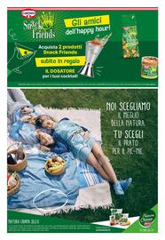 Volantino Famila Pagina 3