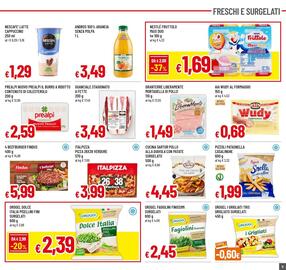 Volantino A&O Pagina 11