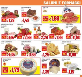 Volantino A&O Pagina 13