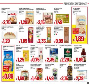 Volantino A&O Pagina 15