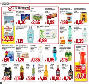 Volantino A&O Pagina 16