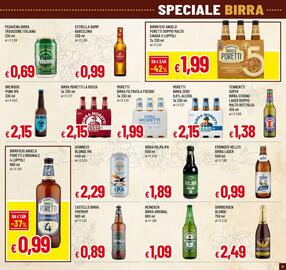 Volantino A&O Pagina 17