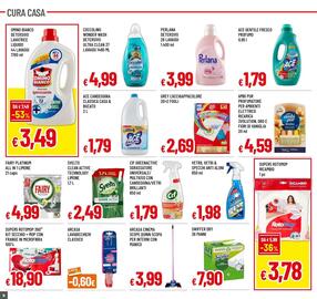 Volantino A&O Pagina 18