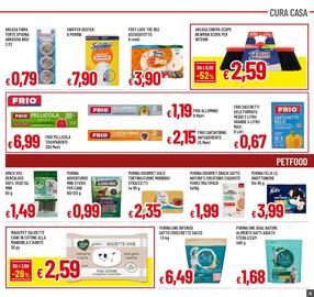 Volantino A&O Pagina 19