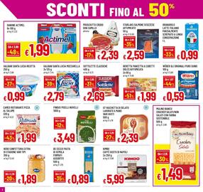 Volantino A&O Pagina 2