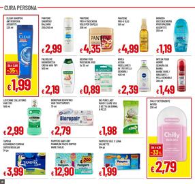 Volantino A&O Pagina 20