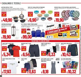 Volantino A&O Pagina 22