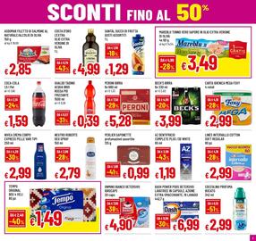 Volantino A&O Pagina 3