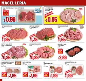 Volantino A&O Pagina 4