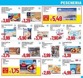 Volantino A&O Pagina 5