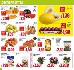Volantino A&O Pagina 6