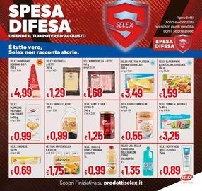 Volantino A&O Pagina 8