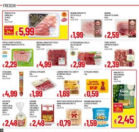 Volantino Galassia Pagina 10