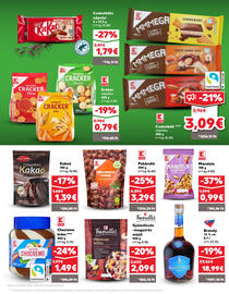 Kaufland SK akciós újság hét 27 Oldal 39