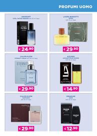 Volantino Acqua & Sapone Pagina 5