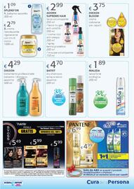 Volantino Acqua & Sapone Pagina 11