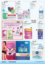 Volantino Acqua & Sapone Pagina 14