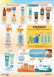 Volantino Acqua & Sapone Pagina 17