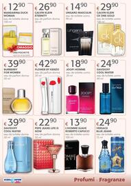 Volantino Acqua & Sapone Pagina 19