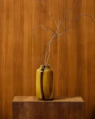 Catálogo Camicado