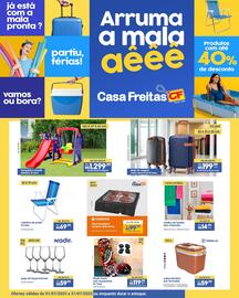 Catálogo Casa Freitas Página 2