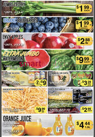 Lococo's flyer week 27 Page 2