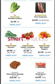 Lococo's flyer week 27 Page 3