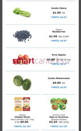 Lococo's flyer week 27 Page 4