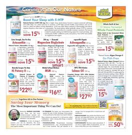 Lifestyle Markets flyer week 27 Page 5
