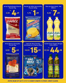 Catálogo Unicompra semana 27 Página 2