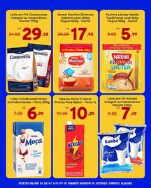 Catálogo Unicompra semana 27 Página 3