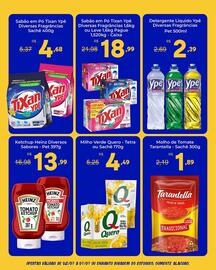 Catálogo Unicompra semana 27 Página 4