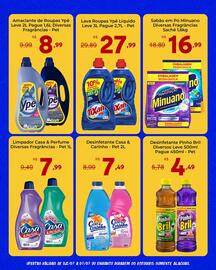 Catálogo Unicompra semana 27 Página 5