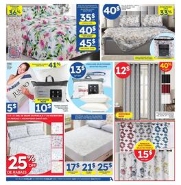 Rossy flyer week 27 Page 2