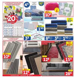 Rossy flyer week 27 Page 3