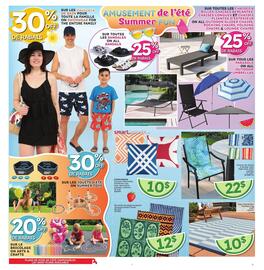 Rossy flyer week 27 Page 5