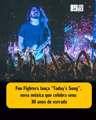 Catálogo Loja Rádio Rock (válido até 10-07)