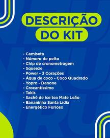 Catálogo Lourencini Supermercados Página 2
