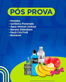 Catálogo Lourencini Supermercados Página 3