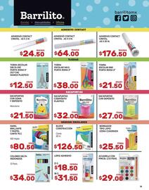 Catálogo Adosa Página 19