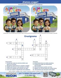 Catálogo Adosa Página 33