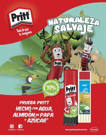 Catálogo Adosa Página 35