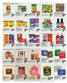 ValuFoods flyer week 27 Page 2