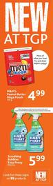 TGP The Grocery People flyer week 27 Page 5